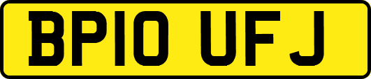 BP10UFJ