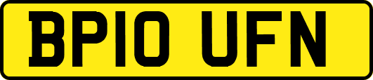 BP10UFN