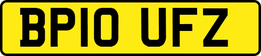 BP10UFZ