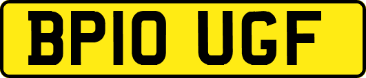 BP10UGF