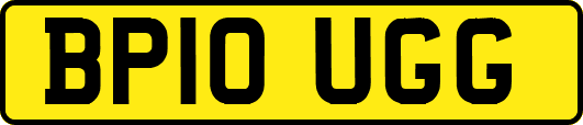 BP10UGG