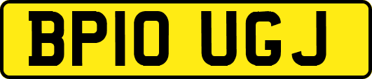 BP10UGJ