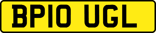 BP10UGL
