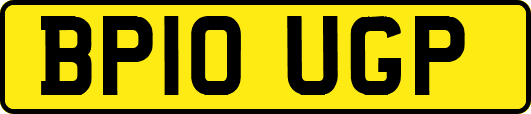 BP10UGP