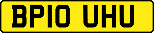 BP10UHU