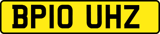 BP10UHZ