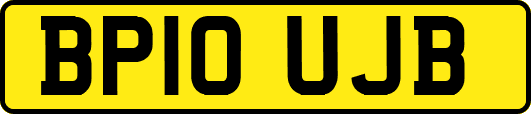 BP10UJB