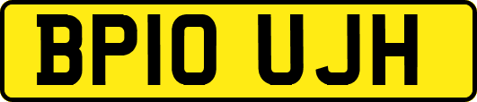 BP10UJH