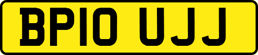 BP10UJJ