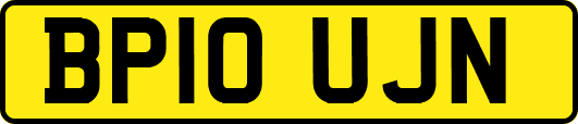 BP10UJN