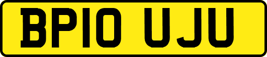 BP10UJU