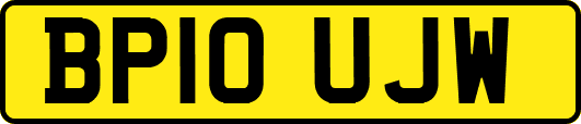 BP10UJW