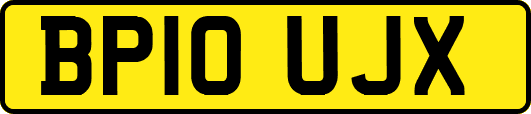BP10UJX
