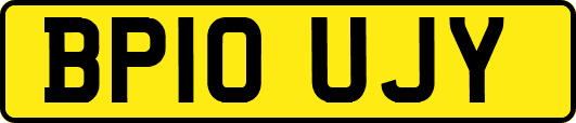 BP10UJY
