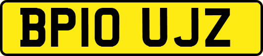 BP10UJZ
