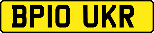 BP10UKR