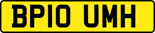 BP10UMH