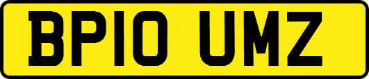 BP10UMZ