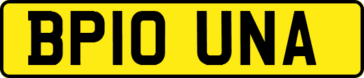 BP10UNA