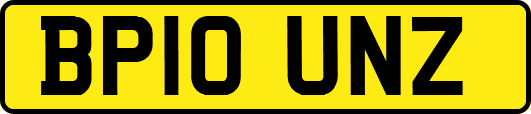 BP10UNZ