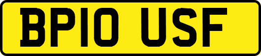 BP10USF