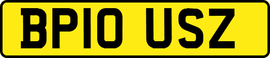 BP10USZ