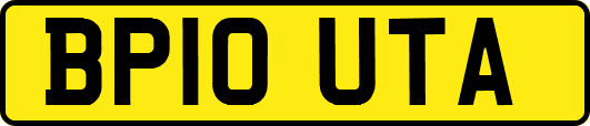 BP10UTA