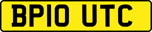 BP10UTC