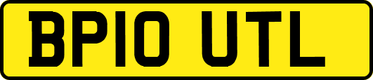 BP10UTL
