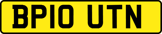 BP10UTN