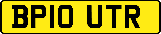 BP10UTR