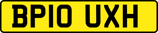 BP10UXH