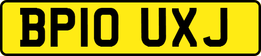 BP10UXJ