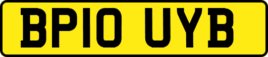 BP10UYB