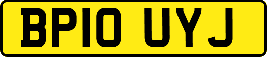 BP10UYJ