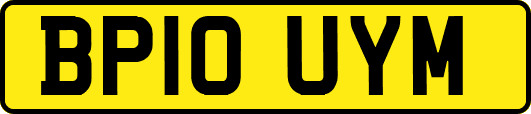 BP10UYM