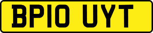 BP10UYT