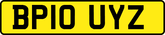BP10UYZ
