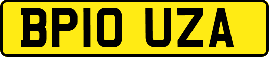 BP10UZA