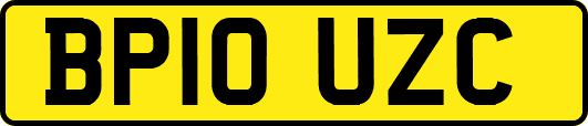 BP10UZC