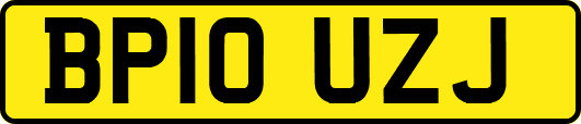 BP10UZJ