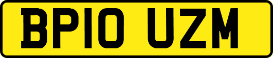 BP10UZM