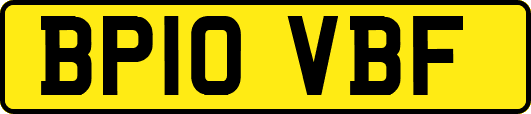 BP10VBF