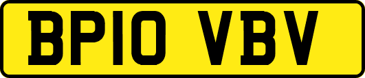 BP10VBV