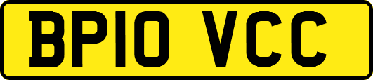 BP10VCC