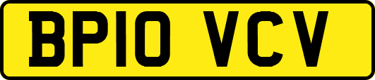 BP10VCV