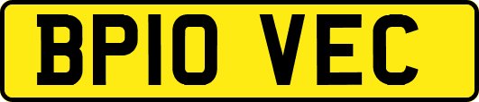 BP10VEC