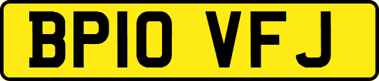 BP10VFJ