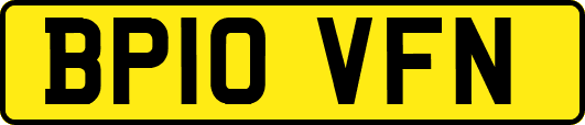 BP10VFN