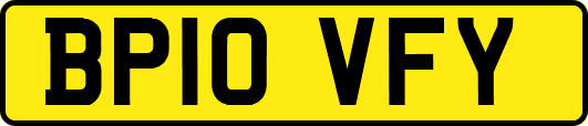BP10VFY